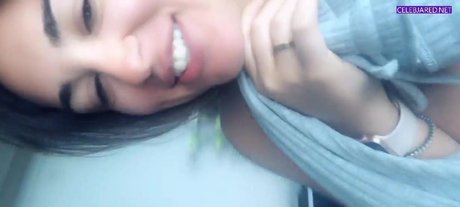 Cassidy Daiagi onlyfans model images