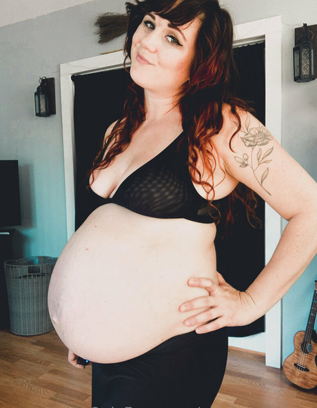 prudencenrope onlyfans leak porn