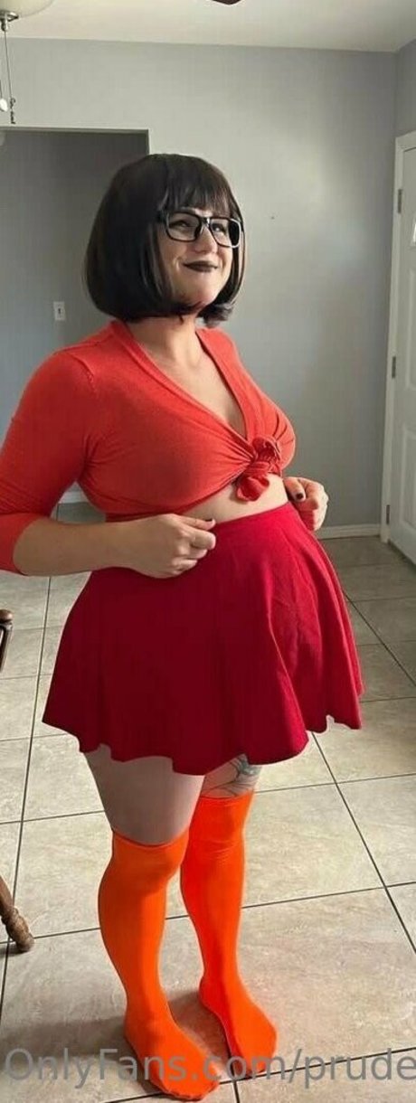 prudencenrope onlyfans nude pictures