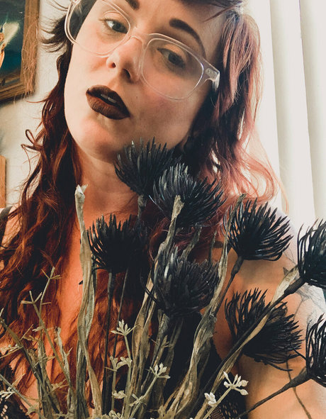 prudencenrope nude onlyfans leaked