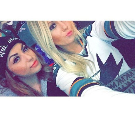 Amber BeIarski onlyfans porn leaks