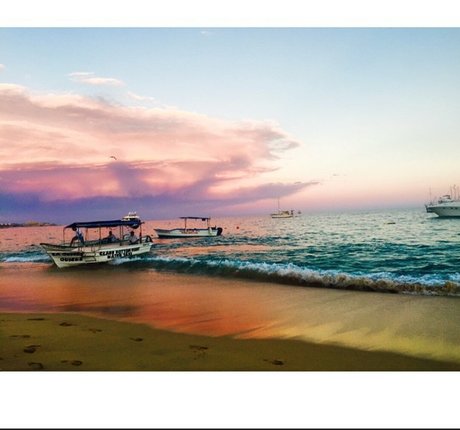 Amber BeIarski onlyfans naked leaks