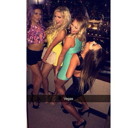 Amber BeIarski onlyfans leak nudes