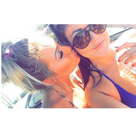 Amber BeIarski Profile pic