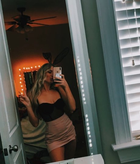 Sarah Kate Stricker joi onlyfans