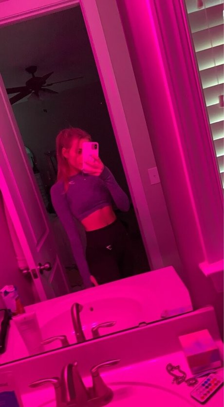 Sarah Kate Stricker onlyfans fuck