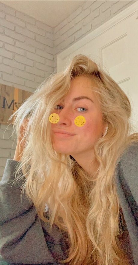 Sarah Kate Stricker onlyfans nudes porn