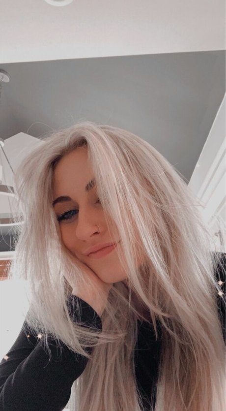 Sarah Kate Stricker sextape onlyfans