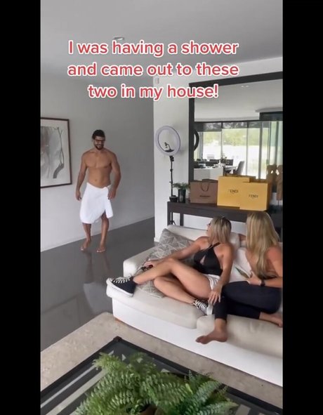 BridgetB nude onlyfans