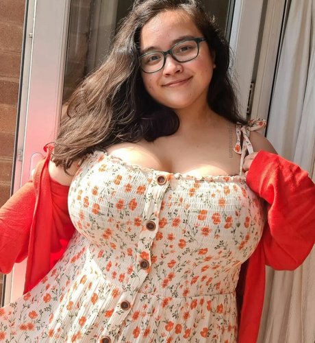 janineaam onlyfans nide