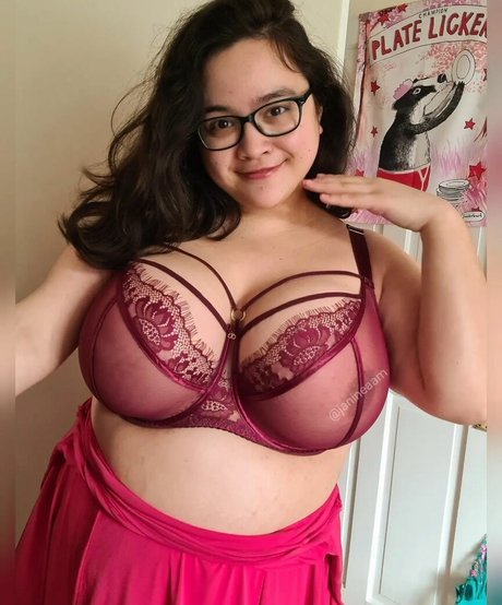 janineaam onlyfans porn