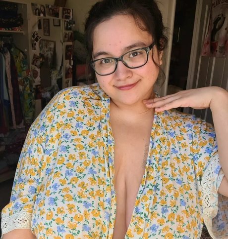 janineaam onlyfans posts