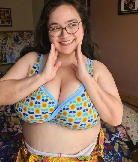 janineaam new onlyfans leaks