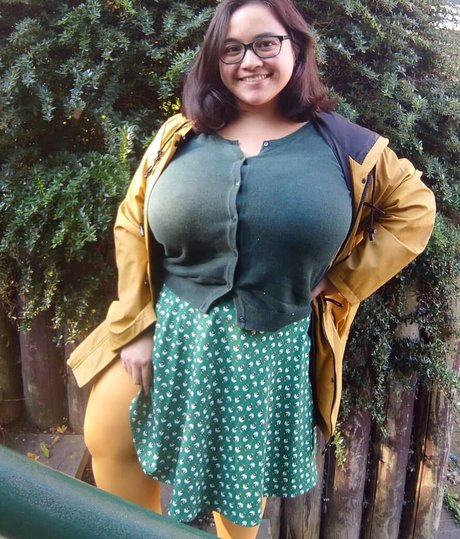 janineaam nudes onlyfans leaks