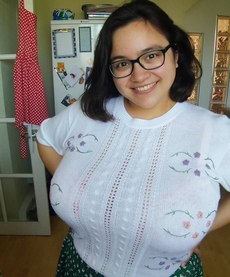 janineaam onlyfans leaked pictures