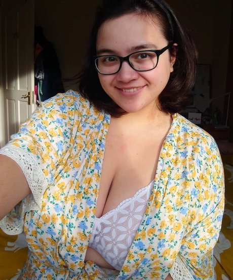 stepdaughter onlyfans hd pictures