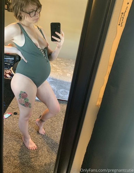 littleprincess97 only fans nude