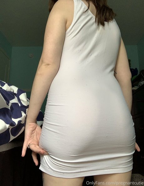 littleprincess97 Profile pic