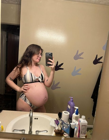 littleprincess97 only fans pic