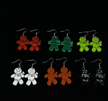 bunni free onlyfans sex tape