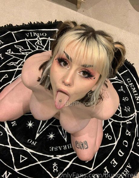bunni free onlyfans leak fuck