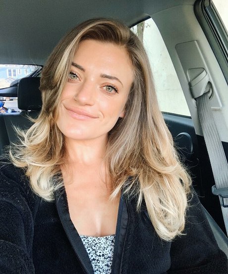 HannaH onlyfans sextape leak