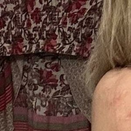 HannaH sex tape onlyfans