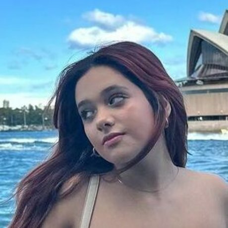 blazingggblaiseee porn leaked onlyfans