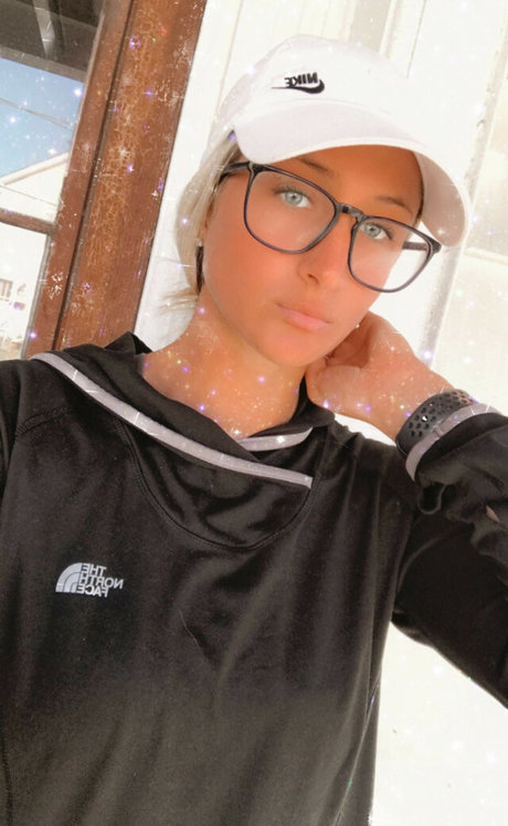 Sarah Shubert onlyfans leaks naked