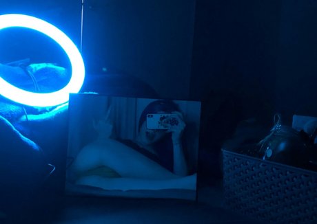 redvixenxxxx leaked porn onlyfans