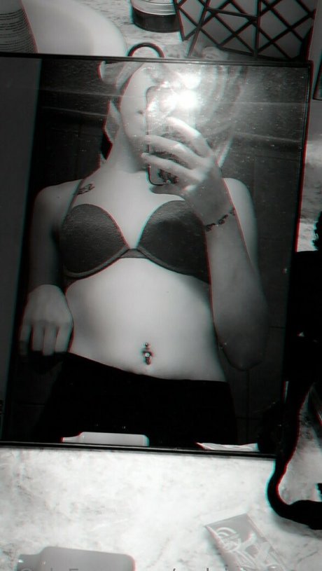 redvixenxxxx porn onlyfans