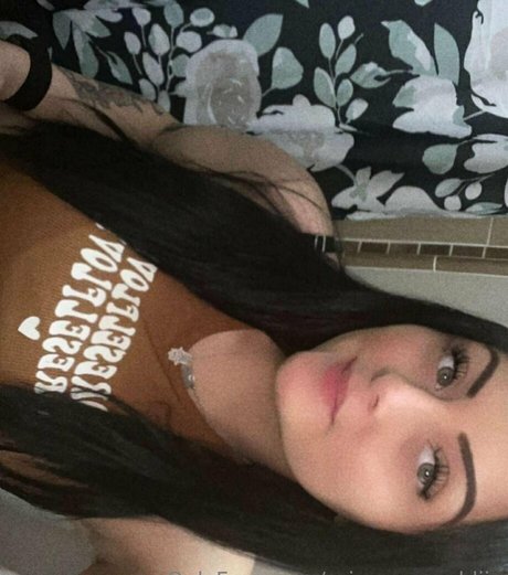 princessmaddiie leaked onlyfans sex