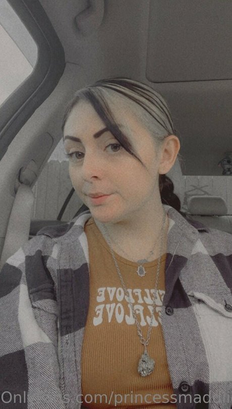 princessmaddiie free onlyfans