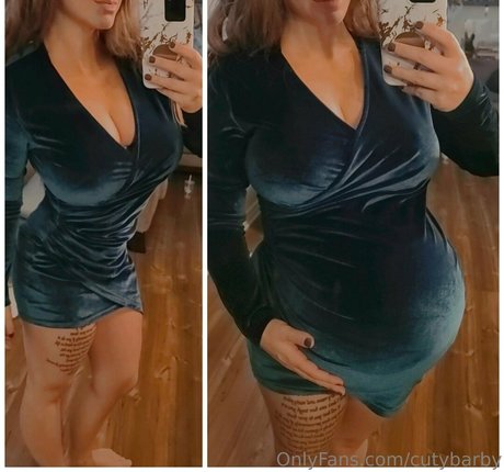 cutybarby leaked onlyfans