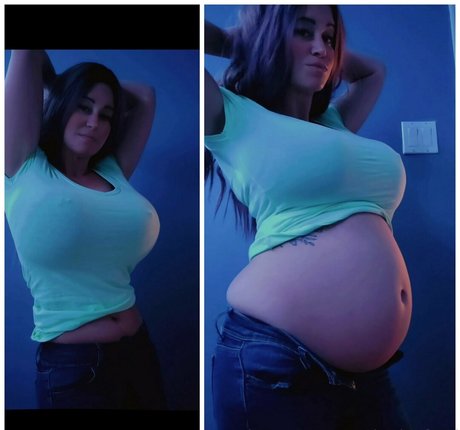 cutybarby porn onlyfans