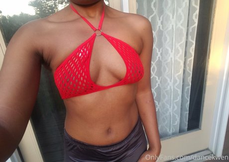 asian masturbation onlyfans hot xxx archive