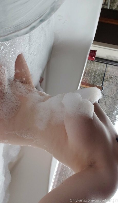 curvyelvishgirl nudes only fans