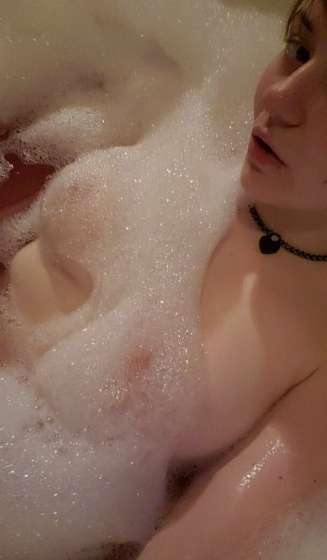 curvyelvishgirl onlyfans sextape