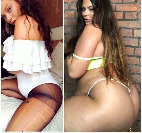 Goddess Shar only fans