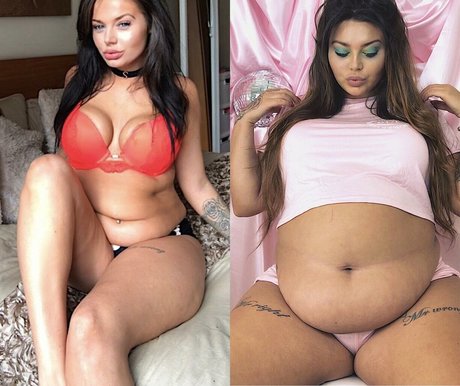 Goddess Shar porn onlyfans