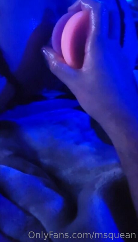 msquean nudes leaked onlyfans