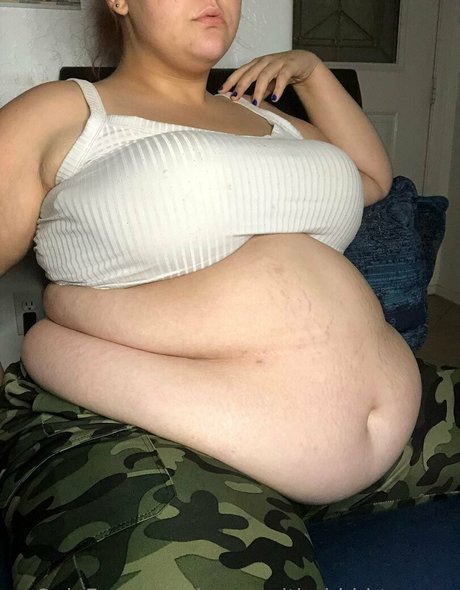 honeywithuhtummy leaked onlyfans sextape