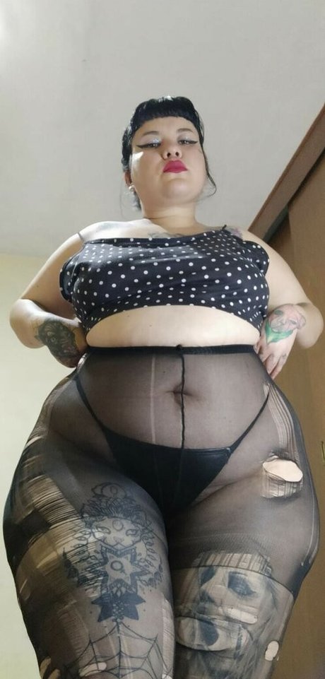 andybbw onlyfans leak nudes