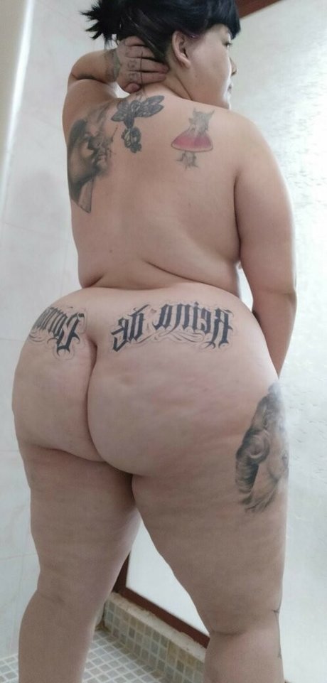 andybbw leaked only fans