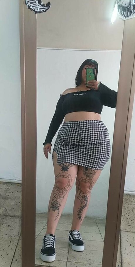 andybbw onlyfans model photos