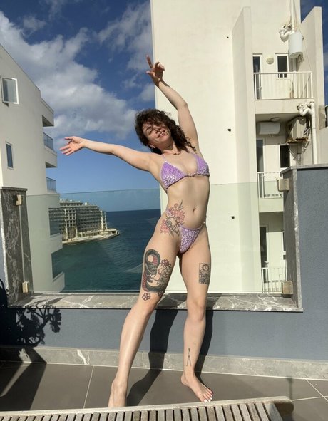 Ninapoledance only fans leaks