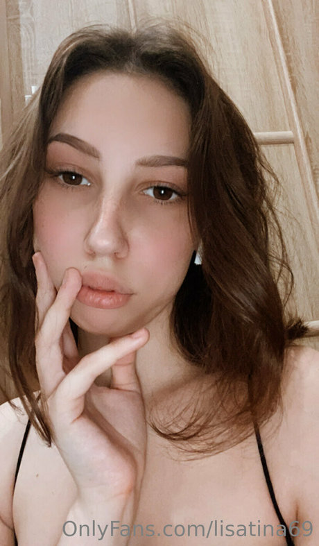 lisatina69 onlyfans porn free