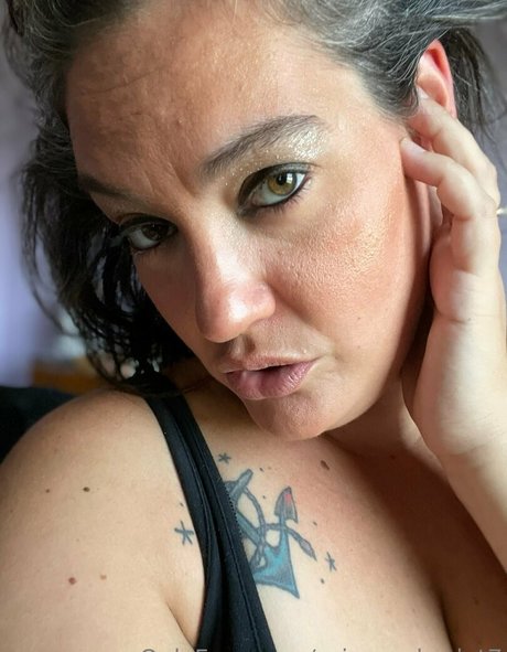 princessharlot7 new onlyfans leaks