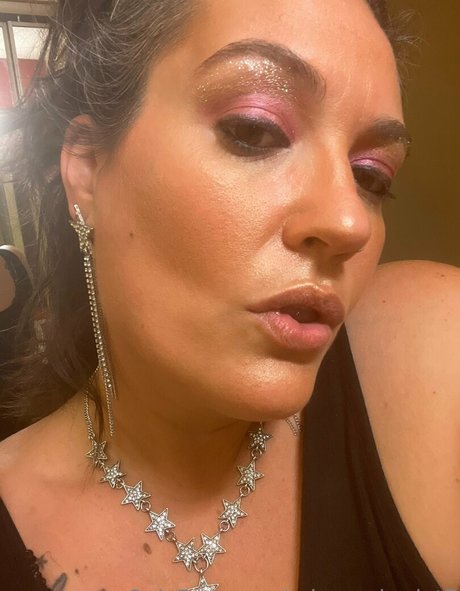 princessharlot7 onlyfans naked