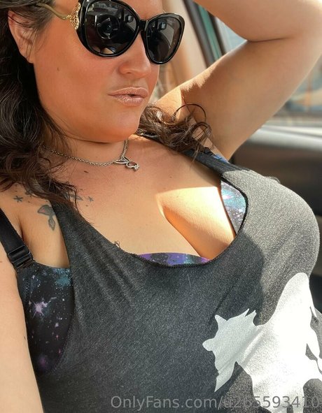 princessharlot7 onlyfans leak xxx